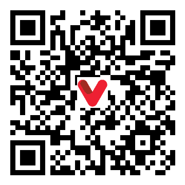 Mã QR ngân hàng để thanh toán